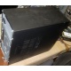 AMD A8 5600K (4x3.6GHz) /2048Mb /500Gb /ATX 400W (Кострома)