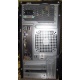 AMD A8 5600K (4x3.6GHz) /2048Mb /500Gb /ATX 400W разъемы сзади (Кострома)