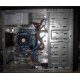 Четырехъядерный компьютер AMD A8 5600K (4 x 3.6 GHz) /2048 Mb DDR3 /500 Gb SATA /ATX 400 W (Кострома)