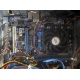 CPU AMD A8 5600K (4x3.6GHz) /MB Gigabyte GA-F2A55M-HD2 /RAM 2048Mb /HDD 500Gb SATA /ATX 400W (Кострома)