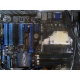 Intel Core i5 3570K (4x3.4GHz) /8192Mb DDR3 /240Gb SSD /ATX 500W (Кострома)