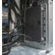 240 Gb SSD Samsung EVO 840 (Кострома)