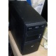 Четырехъядерный системный блок AMD A8 5600K (4 x 3.6GHz) /2048 Mb /500 Gb /ATX 400 W (Кострома)