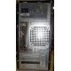 Четырехъядерник AMD A8 5600K (4 x 3.6GHz) /2048 Mb /500 Gb /ATX 400W вид сзади (Кострома)