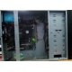 Сервер Depo Storm 1250N5 (Quad Core Q8200 (4x2.33GHz) /2048Mb /2x250Gb /RAID /ATX 700W) - Кострома