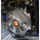Intel Core i5 650 (4x3.2GHz) + кулер Thermaltake с тепловыми трубками (Кострома)