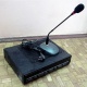 InterM A60: трансляционный микшер-усилитель InterM A-60 в Костроме, система оповещения InterM A-60, (Кострома)