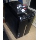 Двухъядерный компьютер AMD Athlon X2 215 (2x2.7GHz) /3072Mb /320Gb /512Mb ATI HD5450 /ATX 250W (Кострома)