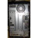Packard Bell iMedia A7447 AMD Athlon X2 215 (2x2.7GHz) /3072Mb /320Gb /ATX 250W вид сзади (Кострома)