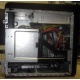 Компьютер Packard Bell iMedia A7447 AMD Athlon X2 215 (2x2.7GHz) - Кострома