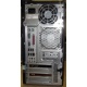 Acer Aspire T180-0B7Z AMD Athlon 64 X2 3600+ (2x2.0GHz) /2048Mb DDR2 /160Gb /DVDRW /CR /LAN 1G /FireWire /ATX 250W (Кострома)