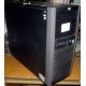 Сервер HP Proliant ML310 G5p 515867-421 фото (Кострома)