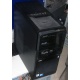 Компьютер Acer Aspire M3800 Intel Core 2 Quad Q8200 (4x2.33GHz) /4096Mb /640Gb /1.5Gb GT230 /ATX 400W (Кострома)