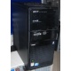 Системный блок Acer Aspire M3800 Intel Core 2 Quad Q8200 (4x2.33GHz) /4096Mb /640Gb /1.5Gb GT230 /ATX 400W (Кострома)