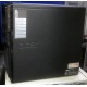 Acer Aspire M3800 Intel Core 2 Quad Q8200 (4x2.33GHz) /4096Mb /640Gb /1.5Gb GT230 /ATX 400W (Кострома)