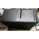 Acer Aspire M3800 Intel Core 2 Quad Q8200 (4x2.33GHz) /4096Mb /640Gb /1.5Gb GT230 /ATX 400W вид сверху (Кострома)