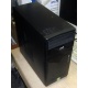  Четырехядерный компьютер Intel Core i7 2600 (4x3.4GHz HT) /4096Mb /1Tb /ATX 450W (Кострома)