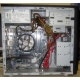 Intel Core i7 2600 (4x3.4GHz HT) /4096Mb /1Tb /ATX 450W (Кострома)
