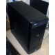 Четырехядерный компьютер Intel Core i7 860 (4x2.8GHz HT) /4096Mb /1Tb /ATX 450W (Кострома)