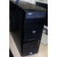 Четырехядерный системный блок Intel Core i7 860 (4x2.8GHz HT) /4096Mb /1Tb /ATX 450W (Кострома)