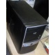 4-хядерный компьютер Intel Core i5 4670 (4x3.4GHz) /4096Mb /500Gb /512Mb ATI HD6450 /ATX 450W (Кострома)
