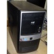 4-хядерный системный блок Intel Core i5 4670 (4x3.4GHz) /4096Mb /500Gb /512Mb ATI HD6450 /ATX 450W (Кострома)
