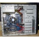 Intel Core i5 4670 (4x3.4GHz) /4Gb /500Gb /512Mb ATI HD6450 /ATX 450W (Кострома)
