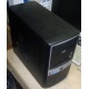 Четырехядерный компьютер Intel Core i5 4670 (4x3.4GHz) /4096Mb /500Gb /512Mb ATI HD6450 /ATX 450W (Кострома)