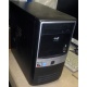 Четырехядерный системный блок Intel Core i5 4670 (4x3.4GHz) /4096Mb /500Gb /512Mb ATI HD6450 /ATX 450W (Кострома)