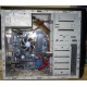 Intel Core i5 4670 (4x3.4GHz) /4096Mb /500Gb /512Mb ATI HD6450 /ATX 450W (Кострома)