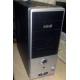 Двухядерный системный блок Intel Celeron G1610 (2x2.6GHz) s.1155 /2048Mb /250Gb /ATX 350W (Кострома)