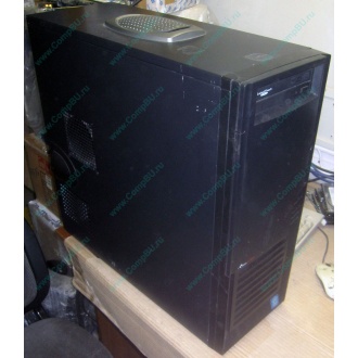 Корпус 3R R800 BigTower 400W ATX (Кострома)