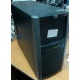 Двухядерный сервер HP Proliant ML310 G5p 515867-421 Core 2 Duo E8400 фото (Кострома)