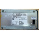 Стример HP SuperStore DAT40 SCSI C5687A в Костроме, внешний ленточный накопитель HP SuperStore DAT40 SCSI C5687A фото (Кострома)
