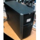 Сервер HP Proliant ML310 G4 418040-421 на 2-х ядерном процессоре Intel Xeon фото (Кострома)