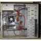 Intel Core i7 860 (4x2.8GHz HT) /DH55TC /4096Mb /320Gb /GeForce GT210 /ATX 450W (Кострома)