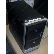 Четырехядерный компьютер Intel Core i5 2310 (4x2.9GHz) /4096Mb /250Gb /ATX 400W (Кострома)