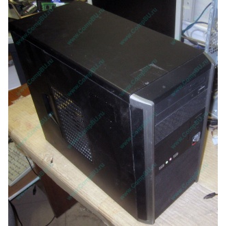 Четырехядерный компьютер Intel Core i5 2310 (4x2.9GHz) /4096Mb /250Gb /ATX 350W (Кострома)