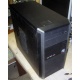 Четырехядерный системный блок Intel Core i5 2310 (4x2.9GHz) /4096Mb /250Gb /ATX 350W (Кострома)