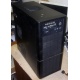 4-ядерный компьютер Intel Core i7 920 (4x2.67GHz HT) /6Gb /1Tb /ATI Radeon HD6450 /ATX 450W (Кострома)