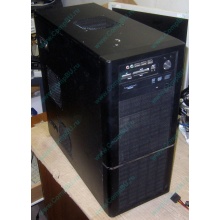 Четырехядерный компьютер Intel Core i7 920 (4x2.67GHz HT) /6Gb /1Tb /ATI Radeon HD6450 /ATX 450W (Кострома)