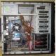 Intel Core i7 920 (4x2.67GHz HT) /6Gb /1Tb /ATI Radeon HD6450 /ATX 450W (Кострома)