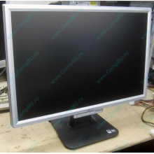Монитор 22" Acer AL2216W 1680x1050 (широкоформатный) - Кострома