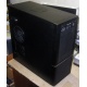 Четырехядерный игровой компьютер Intel Core 2 Quad Q9400 (4x2.67GHz) /4096Mb /500Gb /ATI HD3870 /ATX 580W (Кострома)