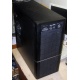 Четырехядерный игровой системный блок Intel Core 2 Quad Q9400 (4x2.67GHz) /4096Mb /500Gb /ATI HD3870 /ATX 580W (Кострома)