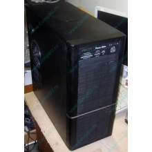 Четырехядерный игровой компьютер Intel Core 2 Quad Q9400 (4x2.67GHz) /4096Mb /500Gb /ATI HD3870 /ATX 580W (Кострома)