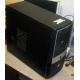 Двухъядерный компьютер Intel Pentium Dual Core E5300 (2x2.6GHz) /2048Mb /250Gb /ATX 300W  (Кострома)