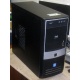 Двухъядерный системный блок Intel Pentium Dual Core E5300 (2x2.6GHz) /2048Mb /250Gb /ATX 300W  (Кострома)