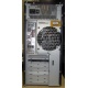Двухъядерный компьютер Intel Pentium Dual Core E5300 /2Gb вид сзади (Кострома)