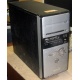 Компьютер AMD Athlon 64 X2 5000+ (2x2.6GHz) /2048Mb DDR2 /320Gb /DVDRW /CR /LAN /ATX 300W (Кострома)